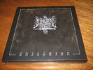 FUNERAL MIST 