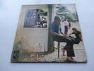 PINK FLOYD  UMMAGUMMA 1969  UK LP  EXCELLENT