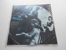THE BEATLES   HEY JUDE   UK 12 INCH    PICTURE DISC  SINGLE  1987 U.K.