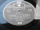 THE BEATLES  REVOLVER   EXPORT PRESSING FRENCH / U.K MADE IN FRANCE