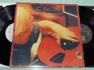 Crosby Stills Nash & Young ( CSNY) -  Looking Forward - 1999 UK Vinyl LP