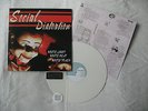 Social Distortion ?– White Light White Heat White Trash (2011) / Music On Vinyl