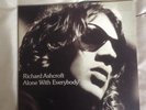 Richard Ashcroft - Alone With Everybody (2000) Double LP Vinyl