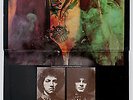 JIMI HENDRIX - ELECTRIC LADYLAND - 1968 DOUBLE LP - POLYDOR
