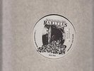 rarities radio show lp 1/10/83 & 1/17/83 stray cats pink floyd steve winwood