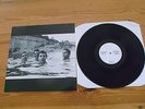 SLINT - Spiderland   Vinyl/LP  Touch&Go Rec. 1991