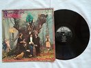 Kaleidoscope 1969 LP 