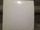 The Beatles- White Album- SWBO 101- ORIGINAL vinyl pressing- COMPLETE set WOW
