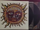 SUBLIME 40oz To Freedom 2 LP ORIGINAL SKUNK PRESS SKNK-VNL-100