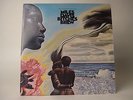 MILES DAVIS-BITCHES BREW, 2nd CBS 2 x LP, 1970
