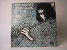 BOB DOWNES - OPEN MUSIC, 1st UK, Philips LP, 1970 RARE