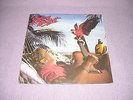 Jimmy Buffett Songs you know by heart Jimmy Buffett's Greatest Hit(S) MCA-5633