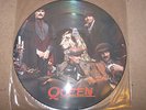 QUEEN, A Kind Of Magic 12