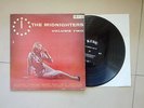 MIDNIGHTERS (HANK BALLARD) - VOLUME 2 - KING 581 - US