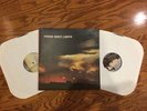 Friday Night Lights Soundtrack 2x LP Vinyl Explosions In The Sky Records NM