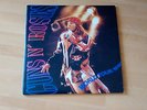 Guns N Roses - World Tour 1992 - 3 LP`s