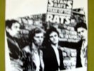 SATANS RATS  Year Of The Rats  7