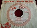 HEAR POPCORN INSTRO / RAYMOND SCOTT 