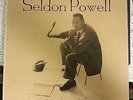 Seldon Powell Plays Roost 2205 Deep Groove Jazz LP