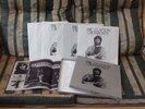 eric clapton crossroads 6 record edition