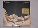 Brand New Weezer Pinkerton Deluxe Edition 4 LP Box Set 180-Gram Vinyl