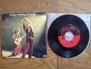 LED ZEPPELIN Living Loving Maid JAPAN 7