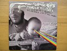 The Flaming Lips 