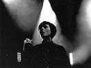 Live at London 16.07.08 [2xLP] by Ladytron (Vinyl, Oct-2012, Cobraside) new