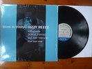DIZZY REECE 