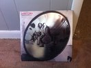 Pearl Jam Rear View Mirror  Greatest Hits 4 Vinyl Record LP Set RARE