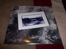 IN THE WOODS - HEART OF AGES - SEALED COLORED VINYL 2 LP record new