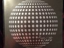 Madonna Hung Up Rare UK Promo 12