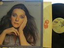 Judy Collins - Judith (Quadraphonic) (Elektra EQ 1032) with 