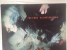 The Cure Disintegration UK 1989 Fiction Records Very Rare FIXH-14 839 353-1 NM