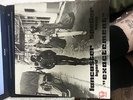 Byard Lancaster Keno Speller - 