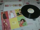 SPICE GIRLS Spice girls 1 album contine Originale WANNABE POSTER INTERNO