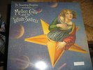 The Smashing Pumpkins - Mellon Collie and the Infinite Sadness - 3er LP+ Booklet