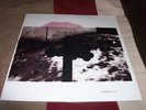 IHSAHN - AFTER - SEALED WHITE VINYL 2 LP record new emperor