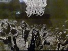 MAD RIVER (Capitol Records ST2985) UK Vinyl LP 1968