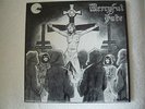MERCYFUL FATE - 