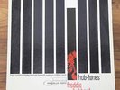 Freddie Hubbard / Herbie Hancock - Hub-Tones - **Blue Note BLP 4115 Mono Ear**