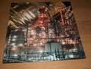 V.A. Alchemy Noise Omnibus LP vinyl HANATARASH HIGH-RISE HIJOKAIDAN SAKEVI(GISM)