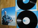 Moby 18  Vinyl NM 2 Lps