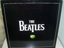 The Beatles: Stereo Box Set  14 Lps  (Vinyl, Nov-2012, 16 Discs ) New
