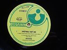 Spectrum Part One rare 1971 Aust Harvest label prog lp near mint LOOK1