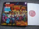 Philips 6747038: Rossini, Bottesini, I Musici, 2lp