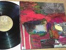 The Doors/Golden Elektra Club-LP H 876/5-Ars Nova/Rhinoceros/Clear Light../1969