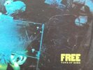 Free - Ton Of Sobs