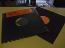 Lily Allen - Alright, Still - LP Vinyl