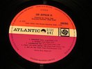 Led Zeppelin 3 III Rare First Pressing